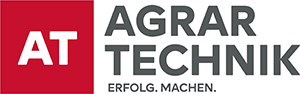 AGRARTECHNIK