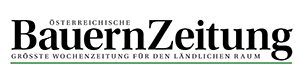 Bauernzeitung