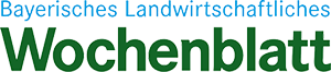 Bayerisches Landwirtschaftliches Wochenblatt