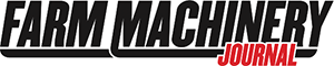 Farm Machinery Journal
