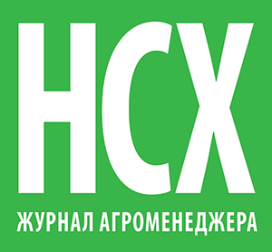 HCX
