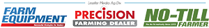 Lessiter Media