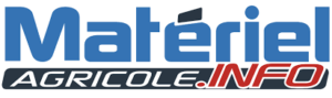 Materiele Agricole