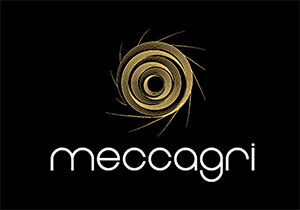 Meccagri