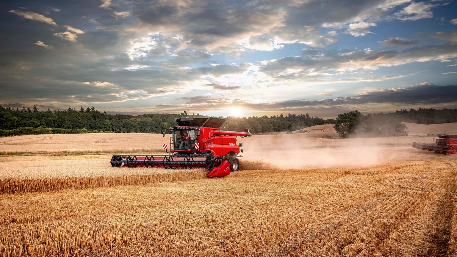 case ih axial flow 160 serie case ih axial flow 160 serie