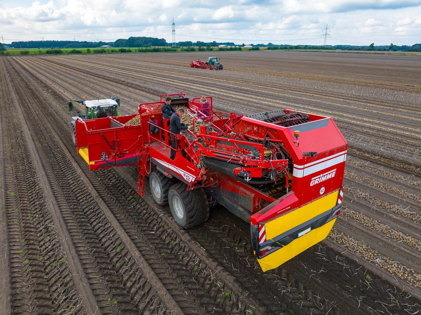 evo 290 mit wechseltrenngerat bdquo changesep ldquo nbsp evo 290 mit wechseltrenngerat bdquo changesep ldquo nbsp