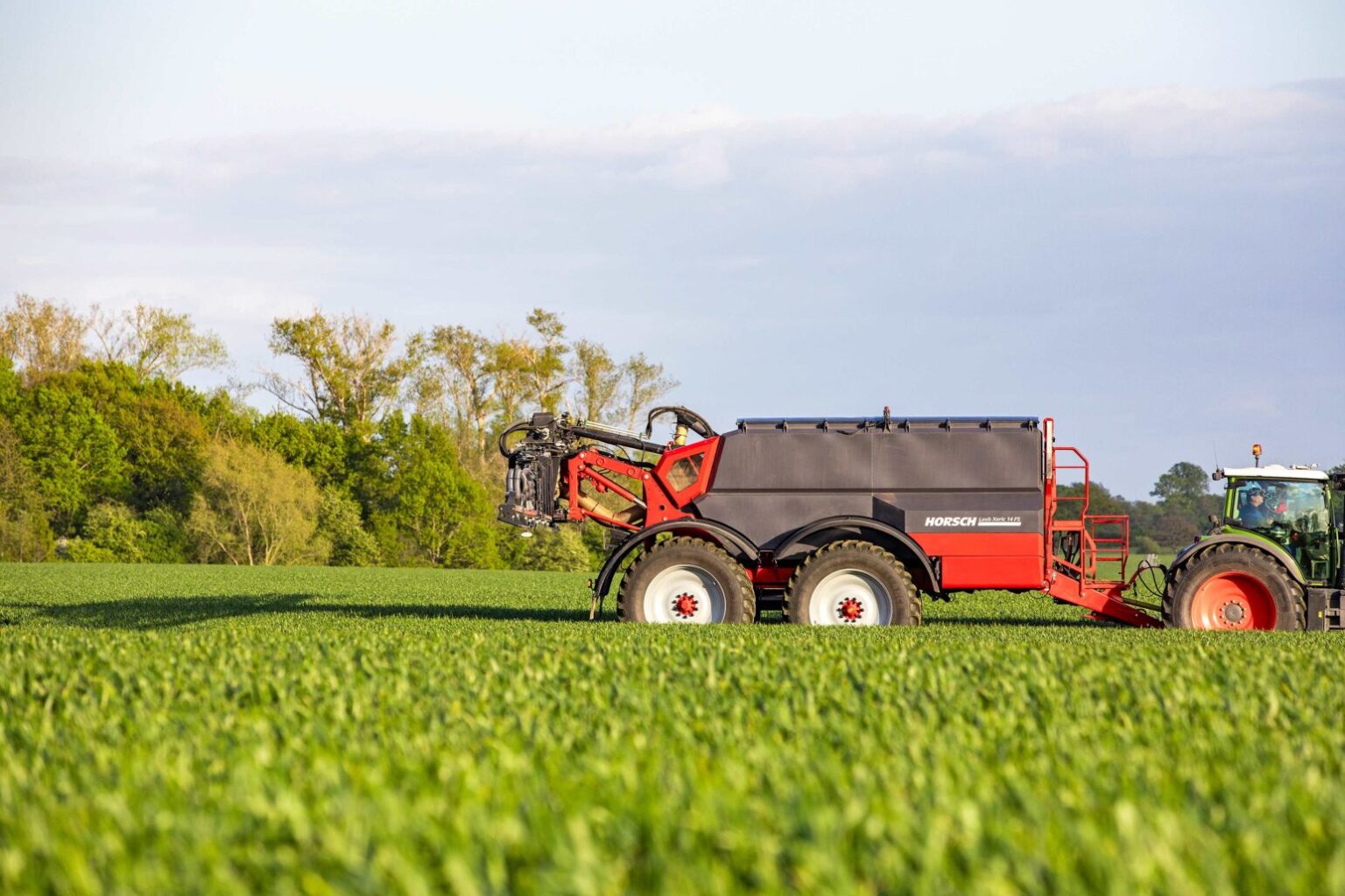 horsch leeb xeric 14 fs nbsp horsch leeb xeric 14 fs nbsp