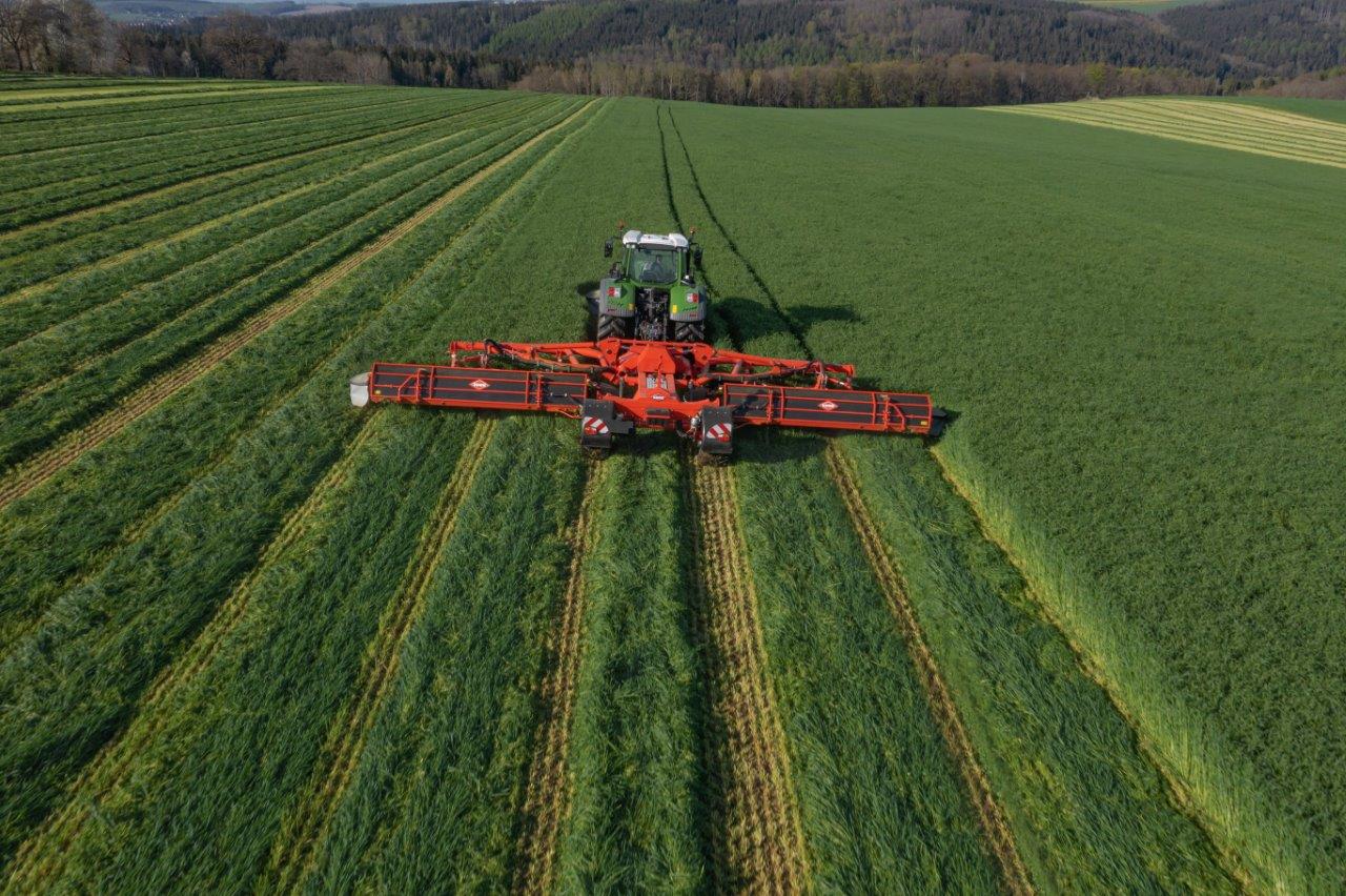 kuhn fc 13460 ra kuhn fc 13460 ra