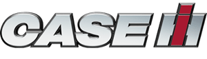 Case IH