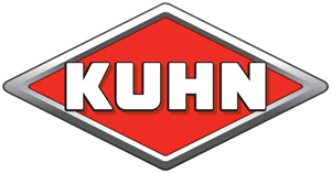 Kuhn