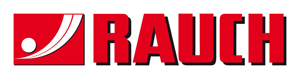 Rauch