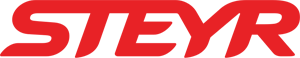 Steyr