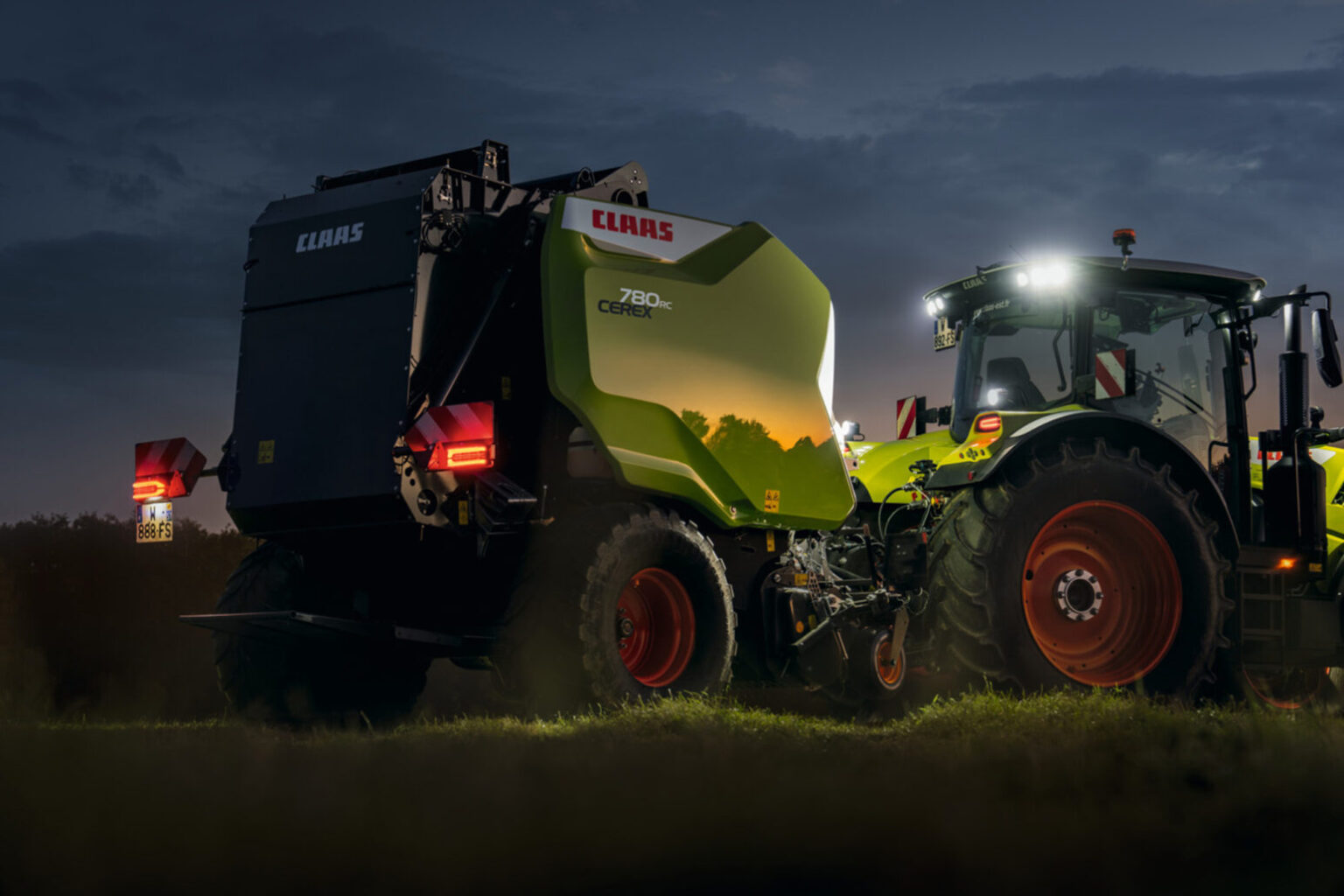 claas cerex 700 claas cerex 700