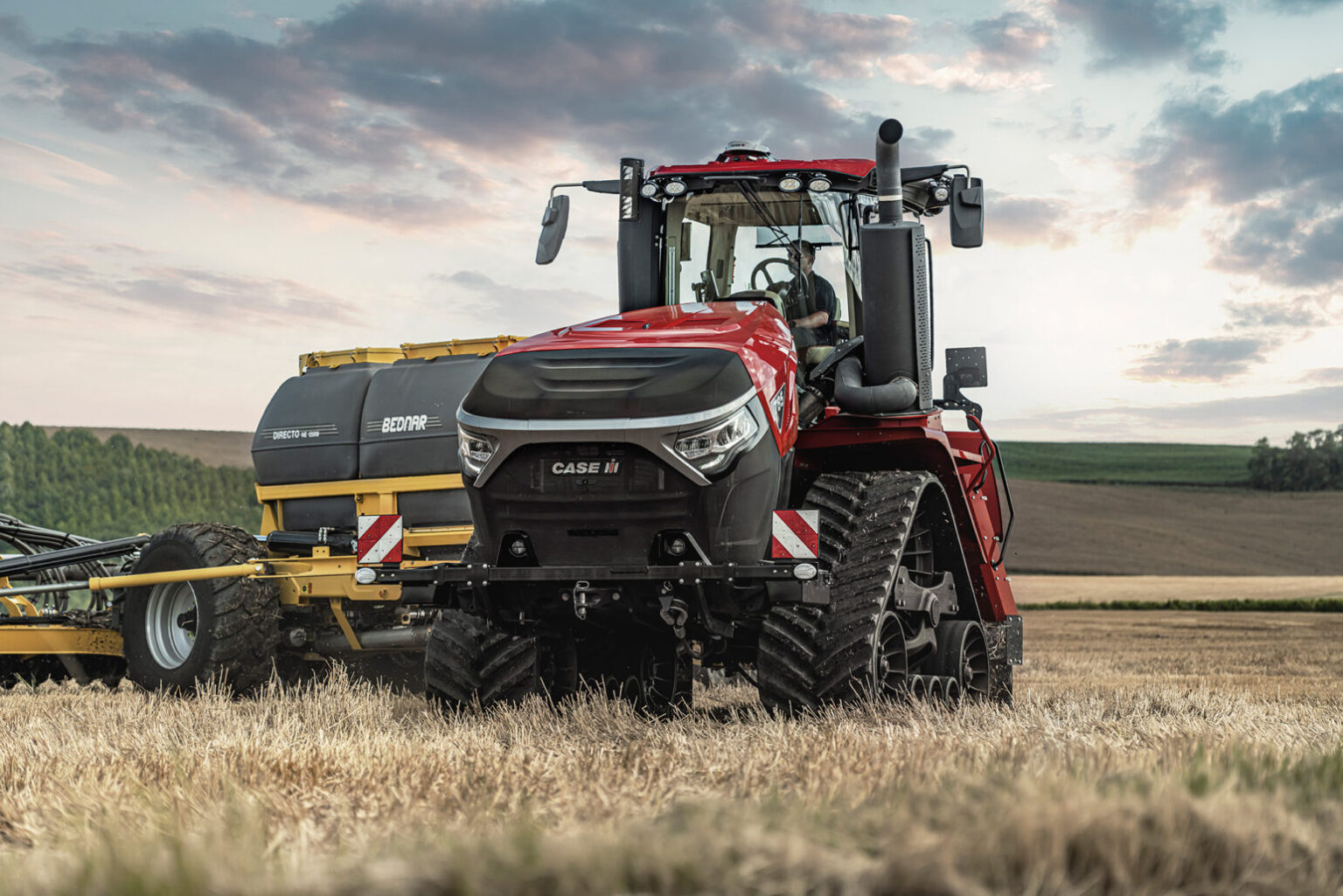 case ih quadtrac 785 case ih quadtrac 785