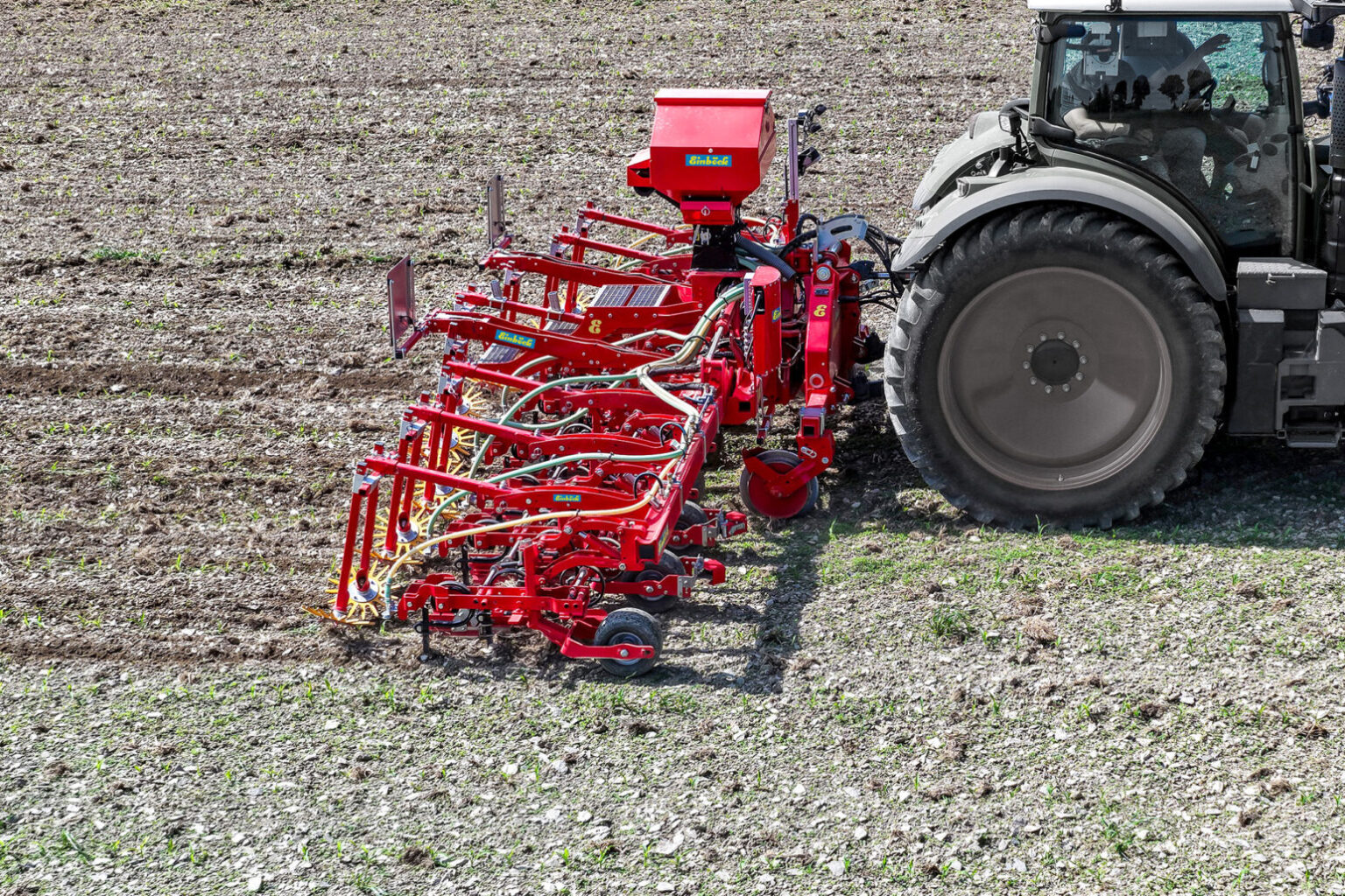 einbock row guard mit smart hill einbock row guard mit smart hill