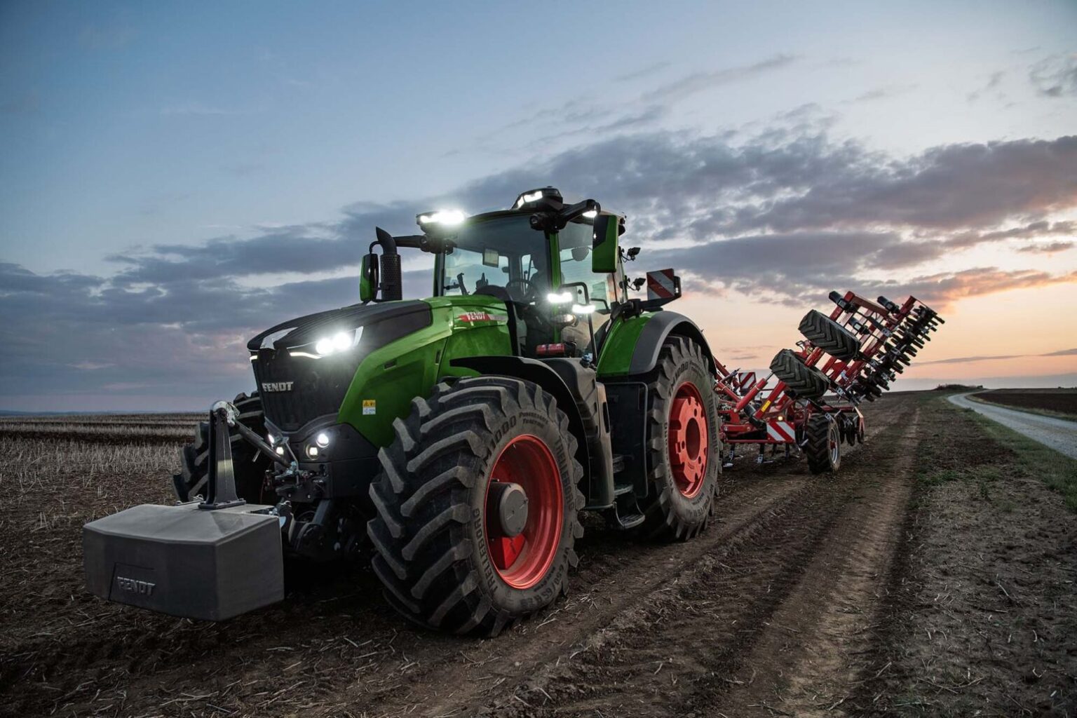 fendt 1052 vario fendt 1052 vario