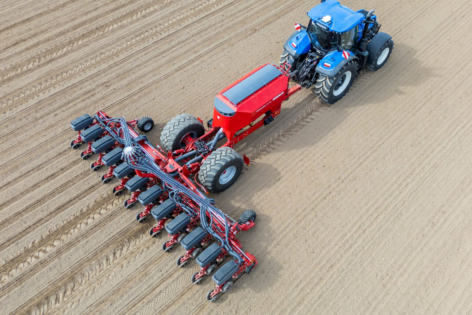 horsch maestro 12 tx horsch maestro 12 tx