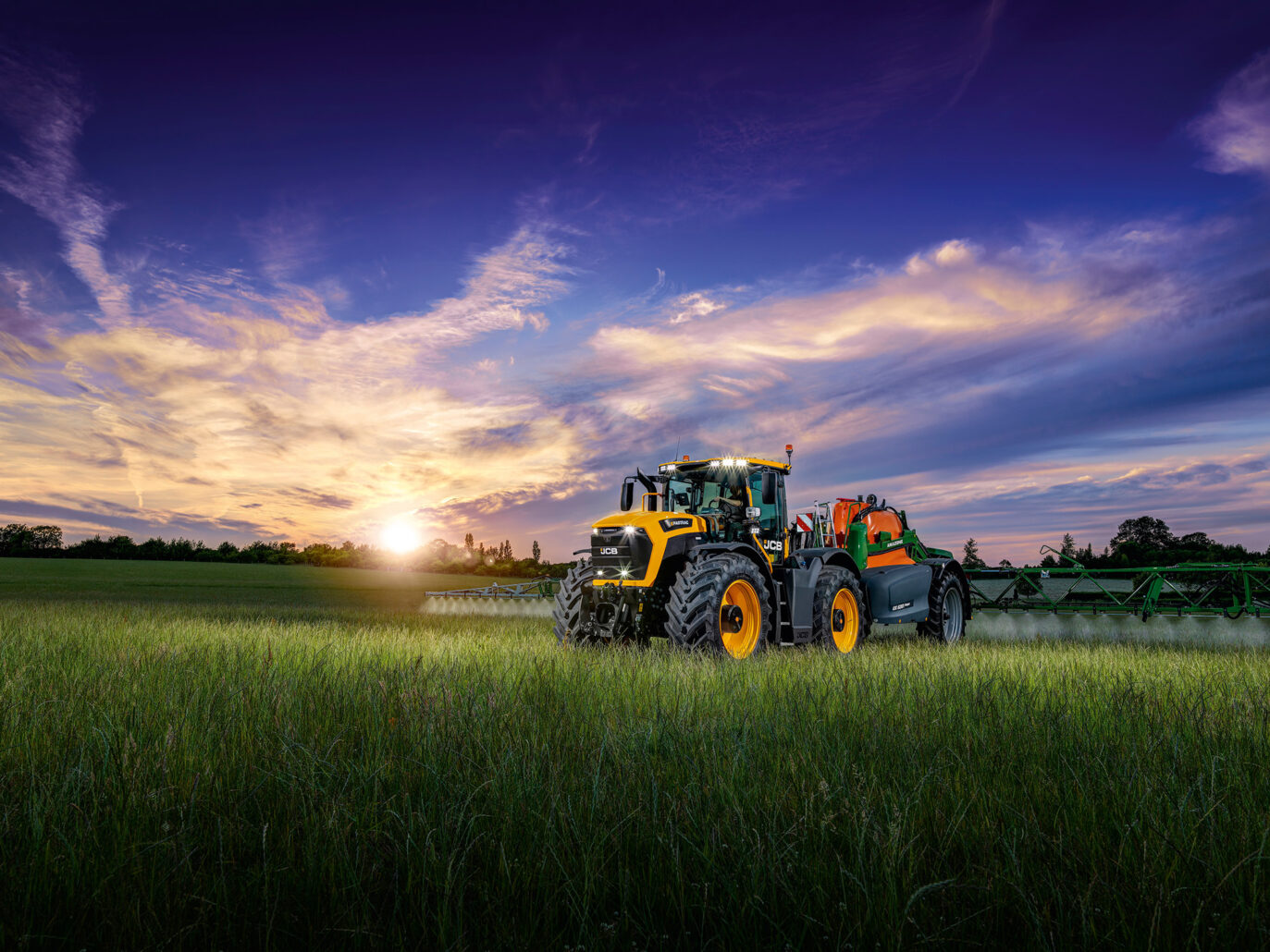 jcb fastrac 6300 jcb fastrac 6300