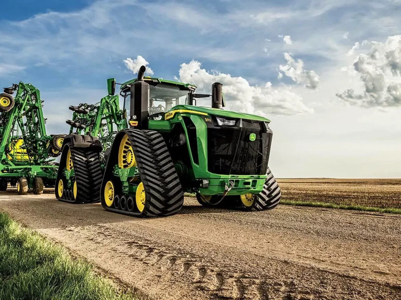 john deere 9rx 830 john deere 9rx 830