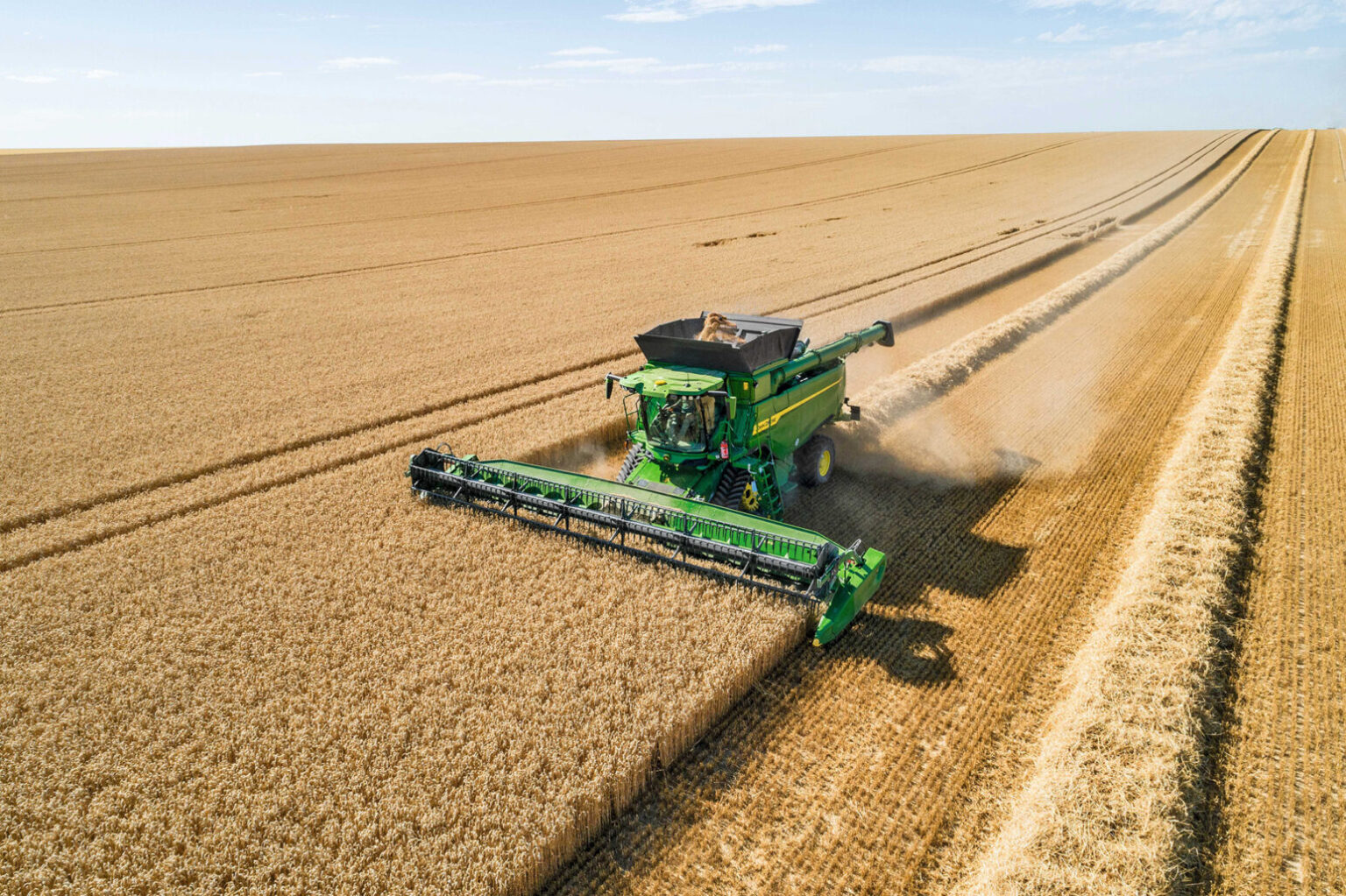 john deere t6 800 combine harvester nbsp john deere t6 800 combine harvester nbsp
