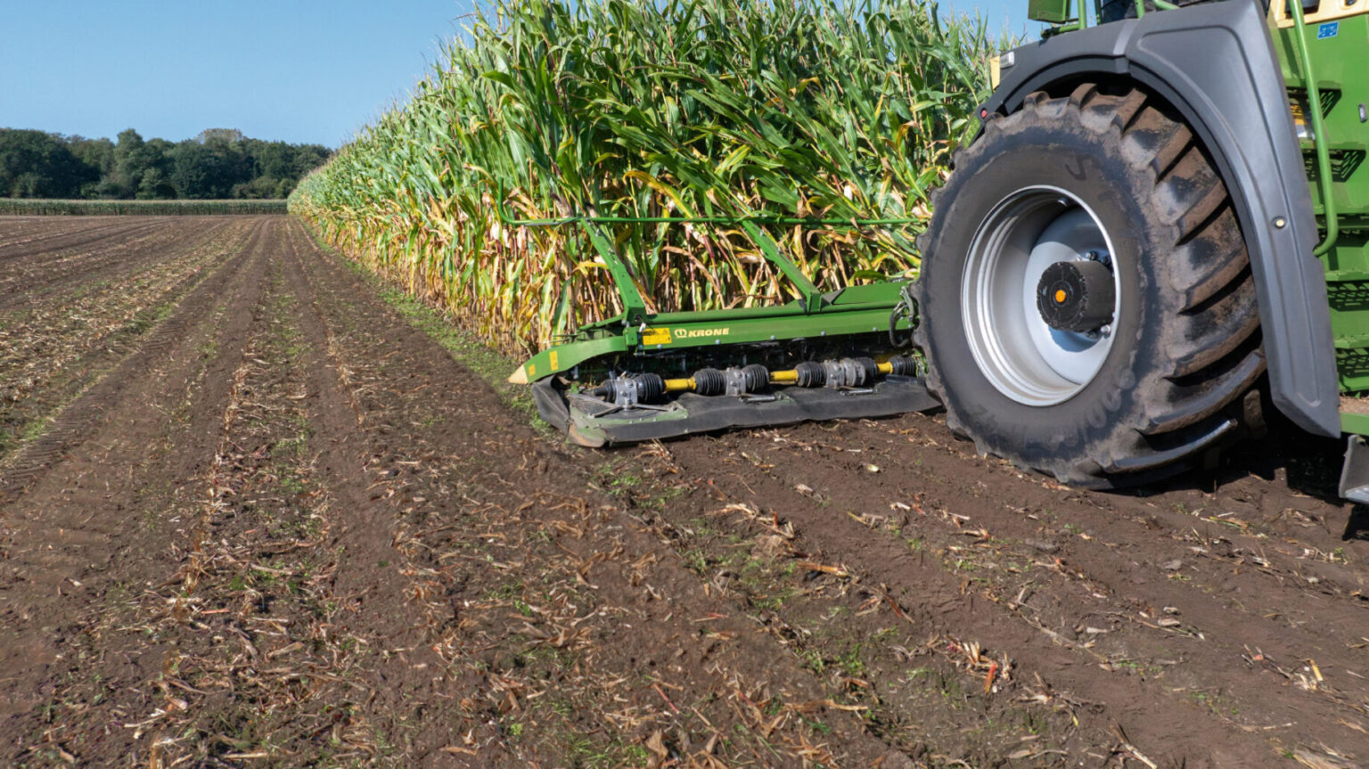 krone big x 860 mit xcollect 750 2 mit rotochop krone big x 860 mit xcollect 750 2 mit rotochop