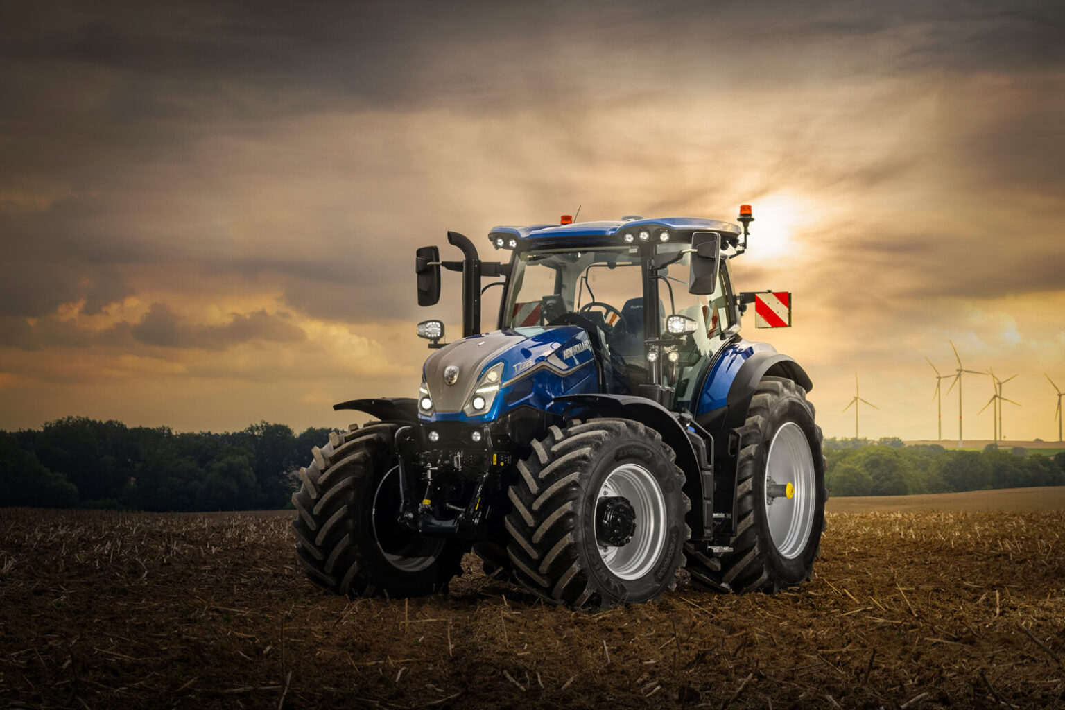 new holland t7 225 swb new holland t7 225 swb