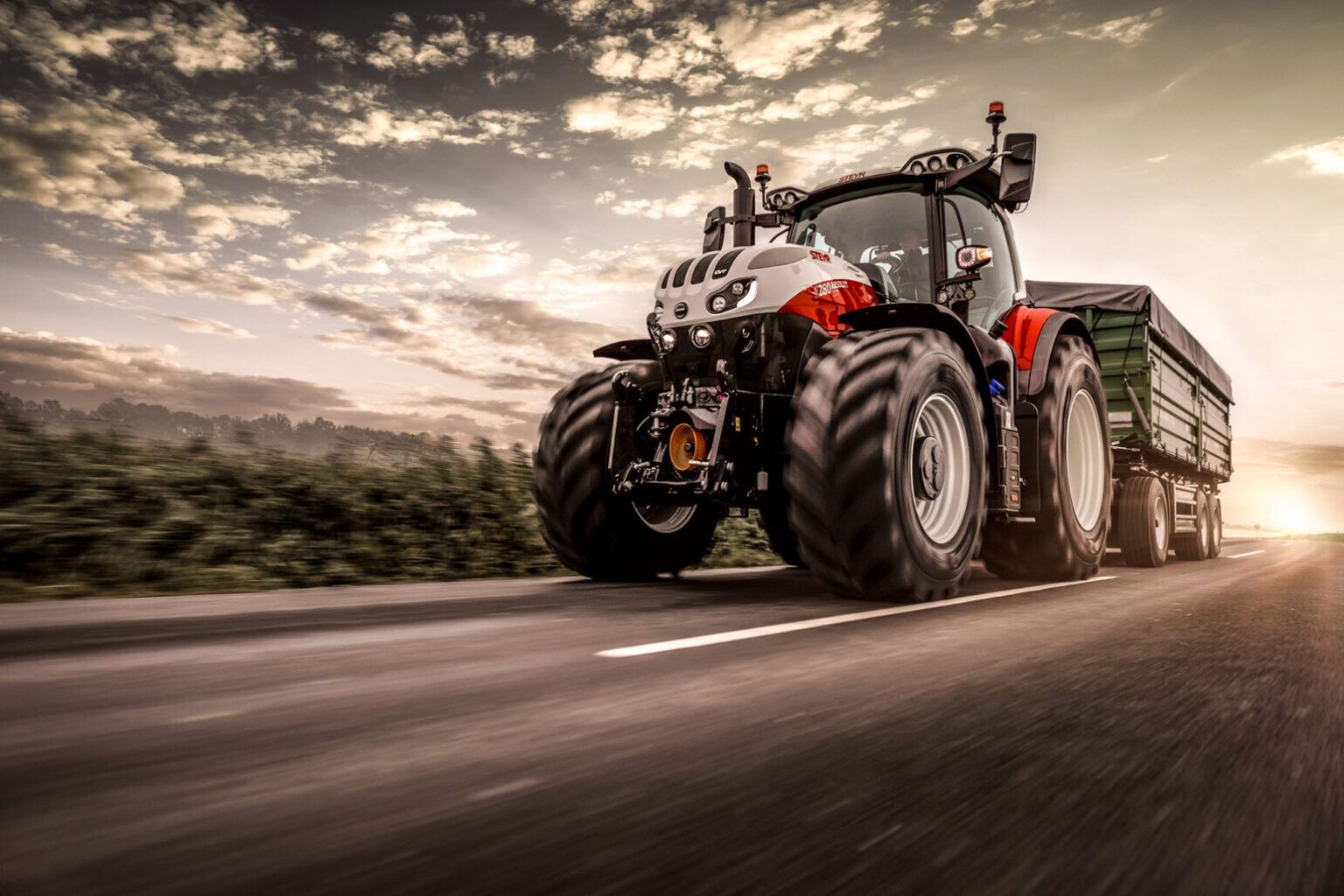 steyr 6280 absolut cvt steyr 6280 absolut cvt